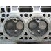 #R704 Cylinder Head For 14-22 Chevrolet Silverado 1500  5.3 12620014